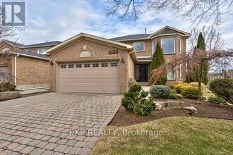 Building Photo - 1377 Winterbourne Dr
