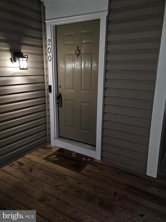 Building Photo - 21845 Baldwin Square