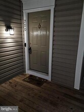 Building Photo - 21845 Baldwin Square