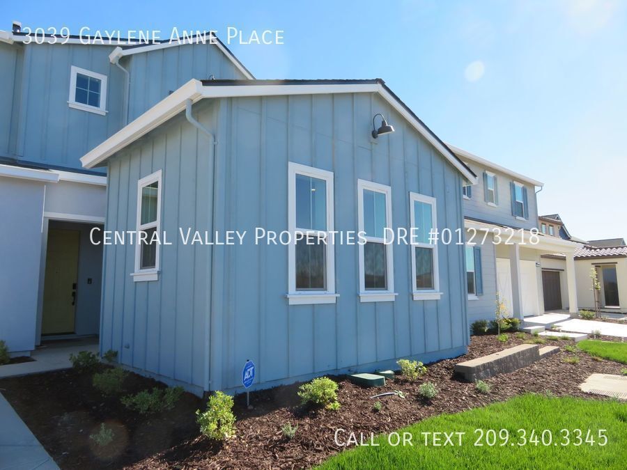 Primary Photo - 3039 Gaylene Ann Pl