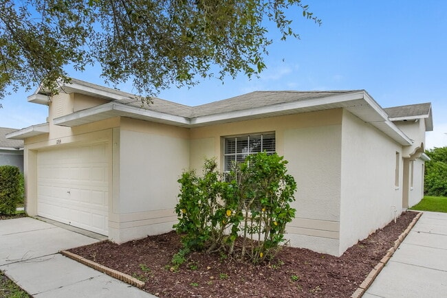Building Photo - 12914 Fieldmoor Ct