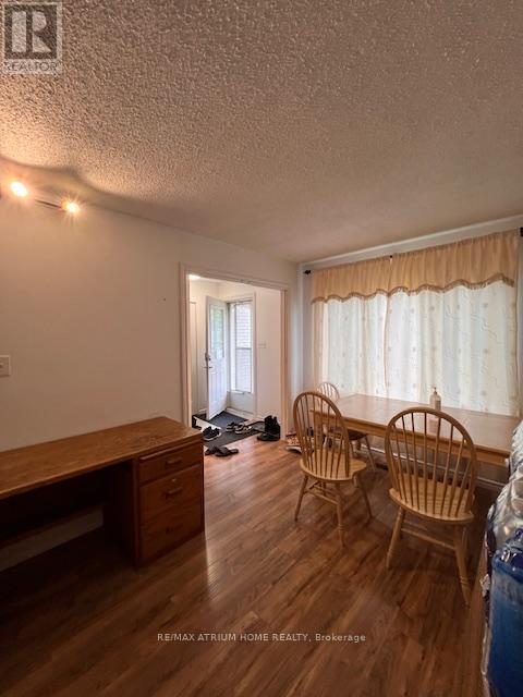 Photo du bâtiment - 511-51511 Weber St N
