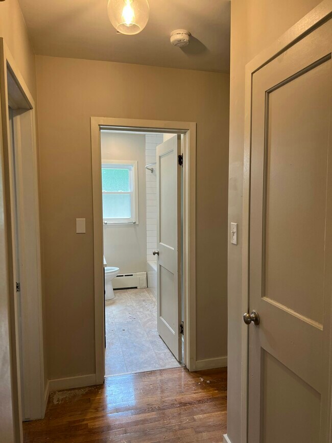 Foto del edificio - 816 N Monroe St