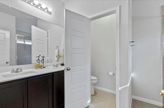 Building Photo - 508 Longhorn Cavern Rd