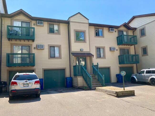 Foto del edificio - 1595 11th Ave