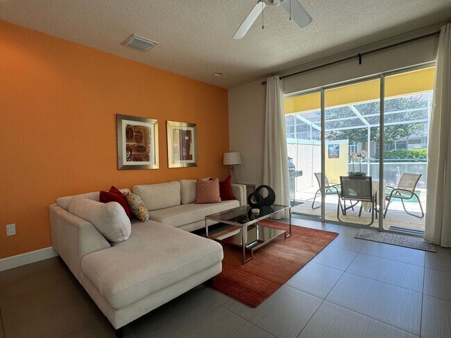 Building Photo - 1641 Retreat Cir