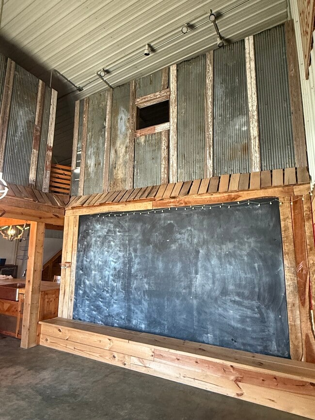 Foto del edificio - 13360 US Highway 62 NE