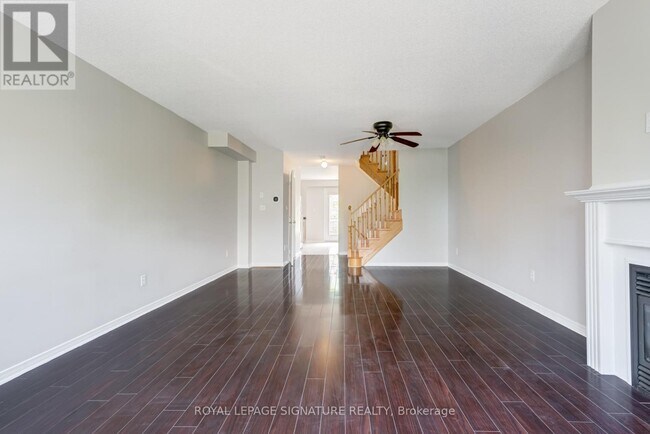 Building Photo - 38 Webbford St