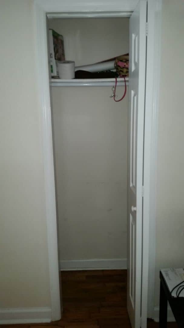 Building Photo - 414 E Park Ave