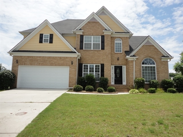 Building Photo - 323 Vinings Vintage Cir