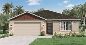 Building Photo - 2753 Cedar Rdg Ct