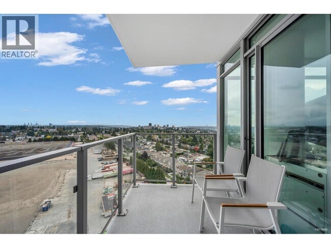 Photo du bâtiment - 7769 Park Cres