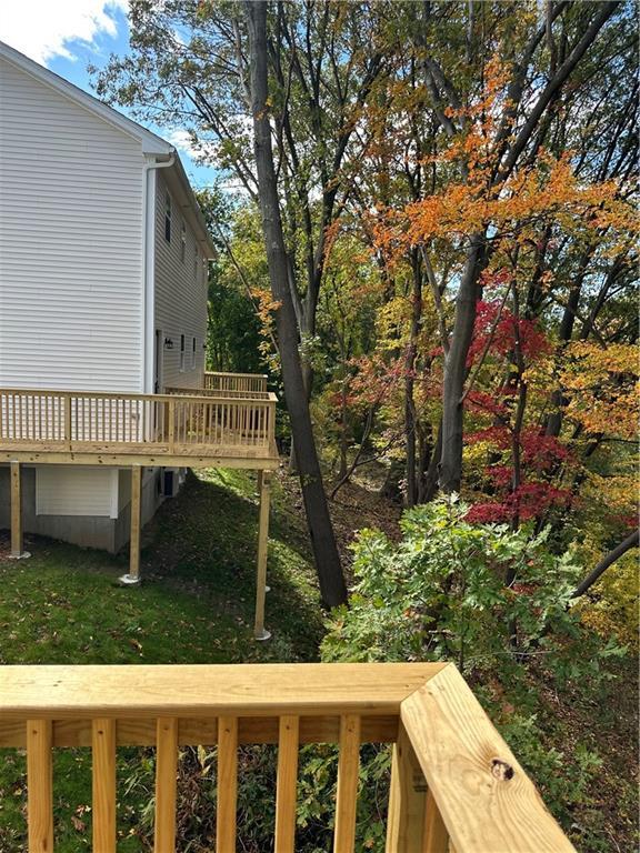 Building Photo - 2 Mainella St