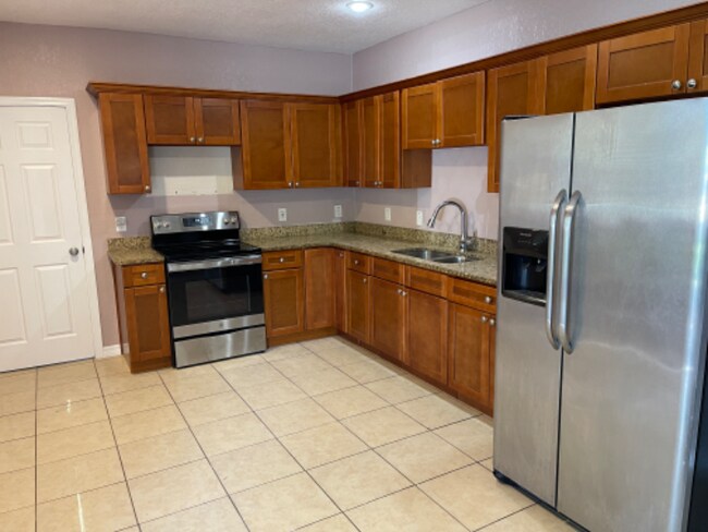 Photo - 3234 Welborn Way Townhome