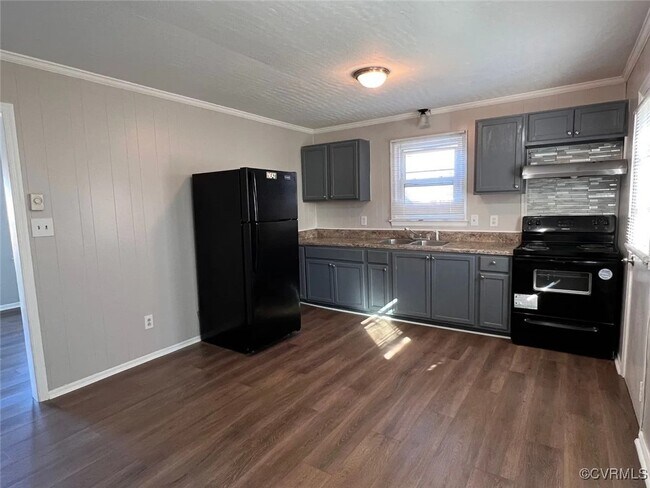 Foto del edificio - 20507 Hickory Ct