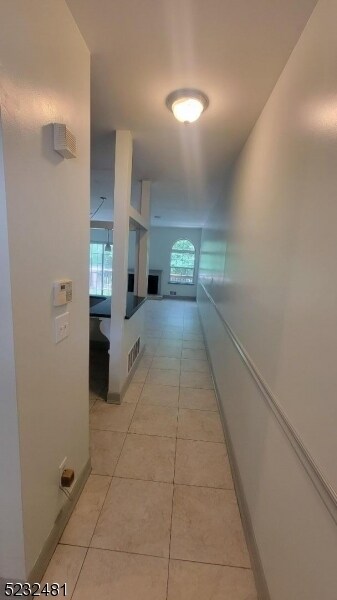 Building Photo - 1076 Oakcroft Ln