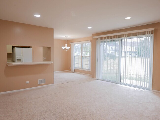 Foto del edificio - 1428 W Sapphire Dr