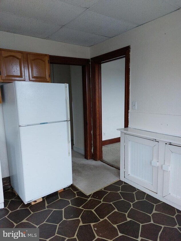 Primary Photo - 14 STARR Rd
