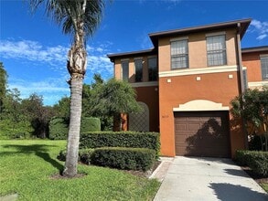 Building Photo - 30117 Mossbank Dr