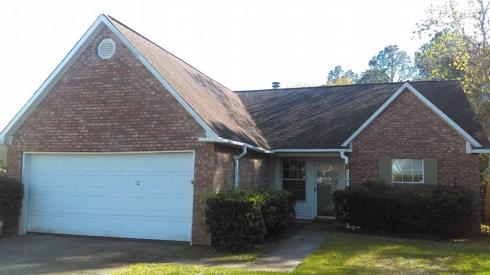 Foto principal - Country Hills Subdivision