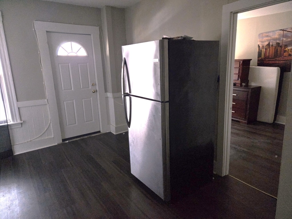 Foto del edificio - 19 Lunenburg St