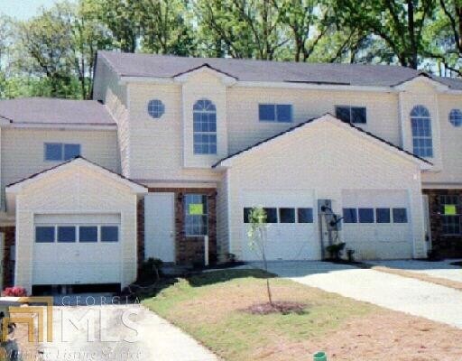 Foto principal - 3814 Soapstone Rd