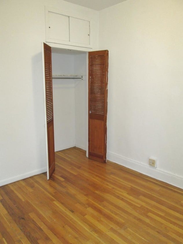 Building Photo - 1776 2nd Ave