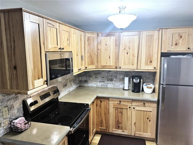 Foto del edificio - 15565 26th Ave N