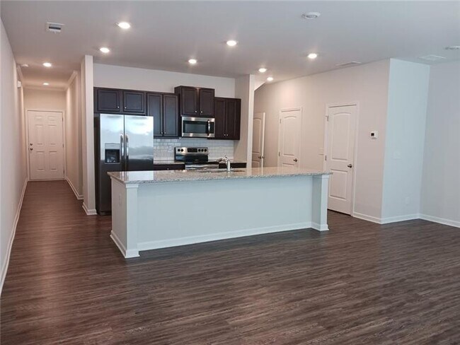 Building Photo - 209 Turner Ln