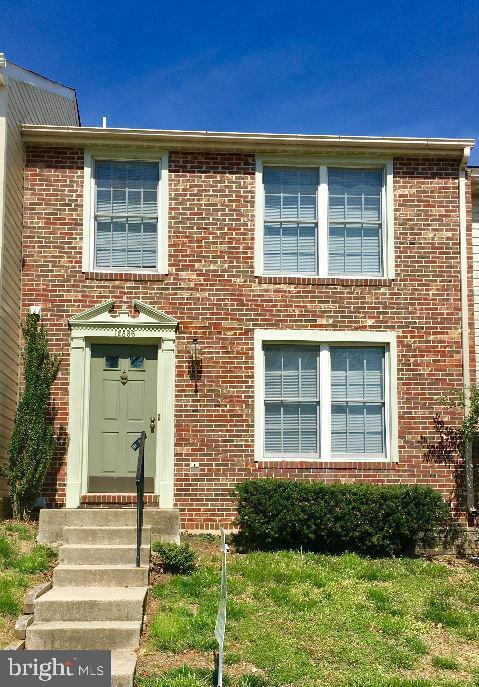 Building Photo - 12866 Bison Ct
