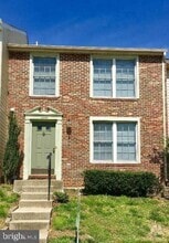Building Photo - 12866 Bison Ct