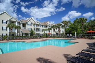 Building Photo - Palms at Wyndtree