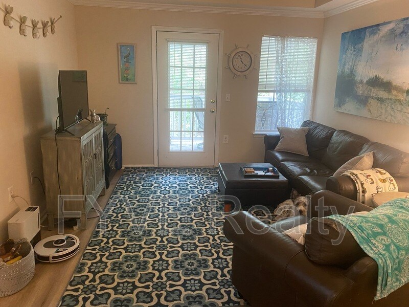 50 Pebble Beach Cove Unit F211, Bluffton, SC 29910 Condo for Rent in