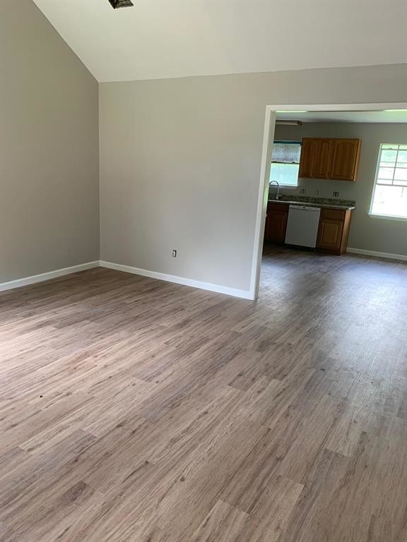 Building Photo - 2430 Avilion Ct