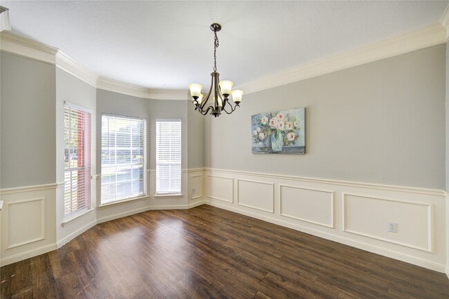 Building Photo - 21426 Rose Hollow Ln