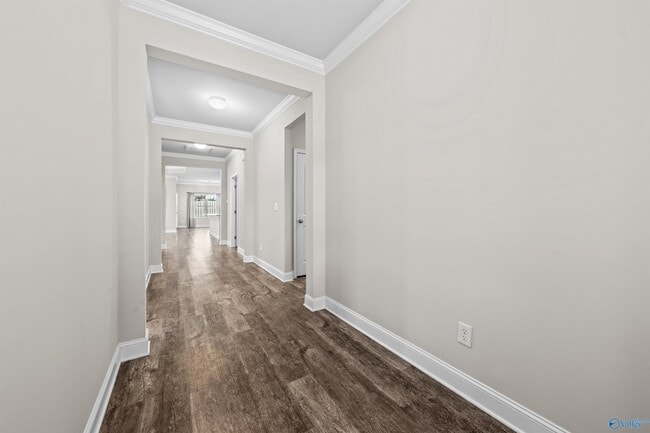 Foto del edificio - 173 Heritage Brook Dr