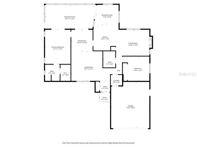 Foto del edificio - 5524 Gridley Ln