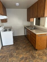 Building Photo - 2508 Standiford Ave