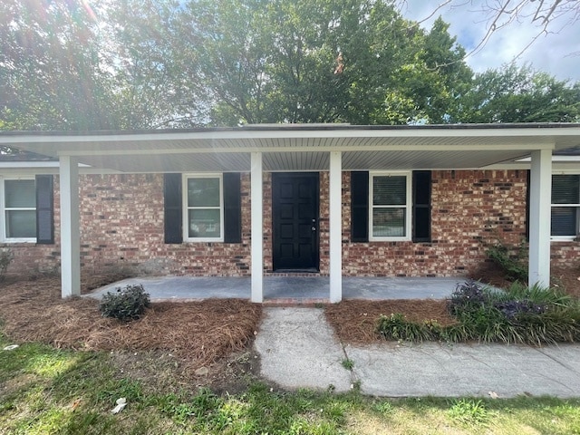 Building Photo - 620 Thomas Dr