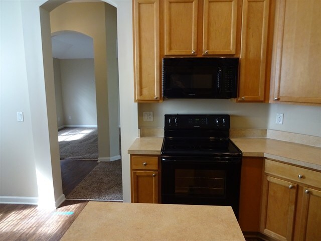 Foto del edificio - 86351 Evergreen Pl
