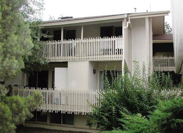 Primary Photo - One bedroom condo for rent at Two Mile Creek