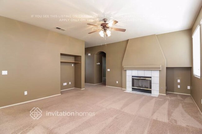 Foto del edificio - 8760 Medford St