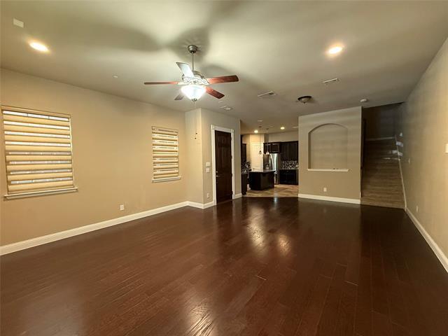 Foto del edificio - 8608 Knox St