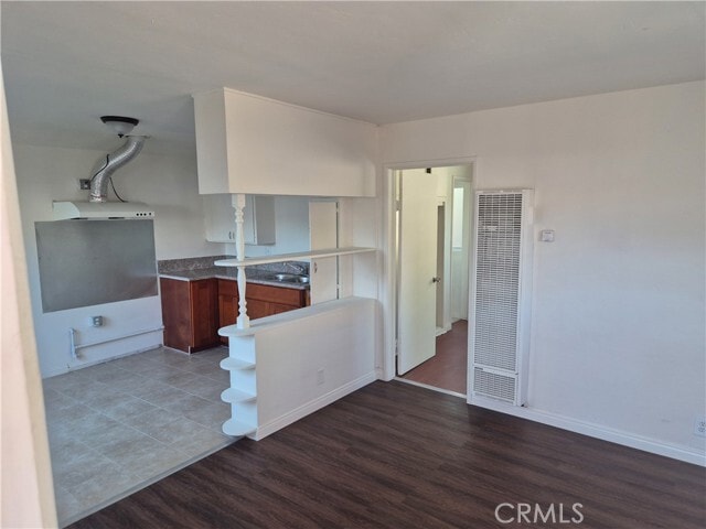 Building Photo - 118 Fano St