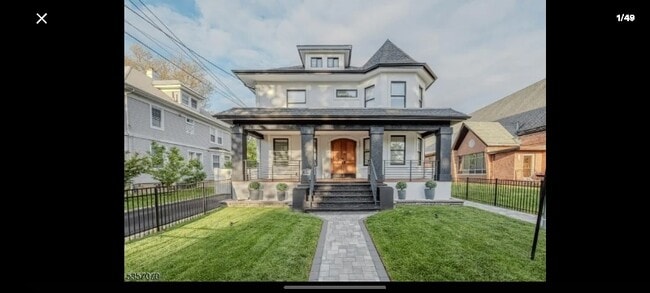 Building Photo - 439 Union Ave