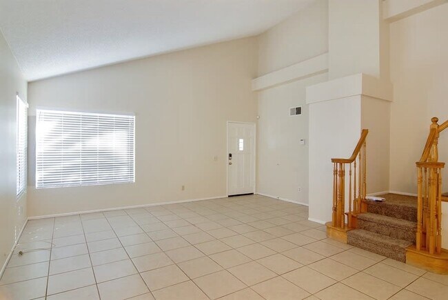 Building Photo - 11798 Avalon Ave