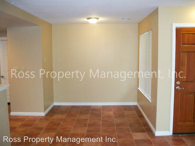 Foto del edificio - 3799 Crow Canyon Rd