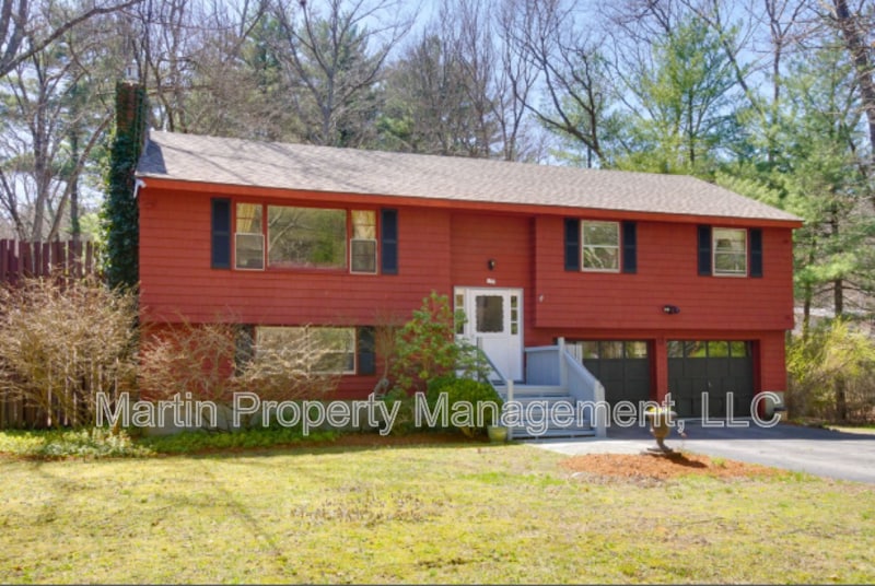 Photo - 198 Carlisle Road