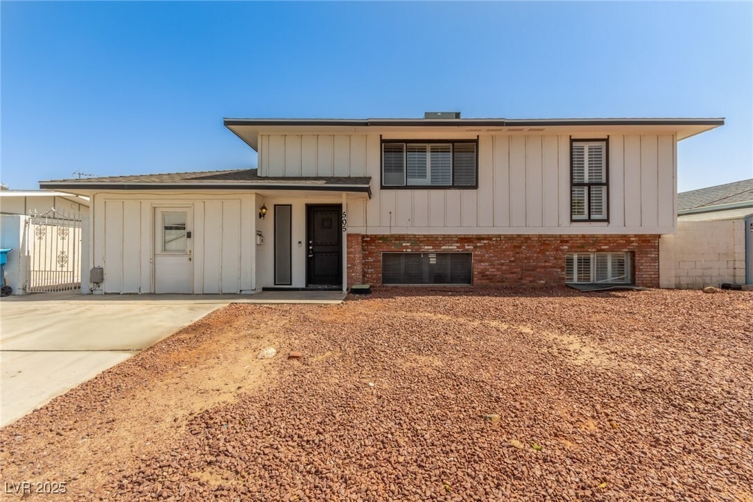 Foto principal - 505 Vincent Way