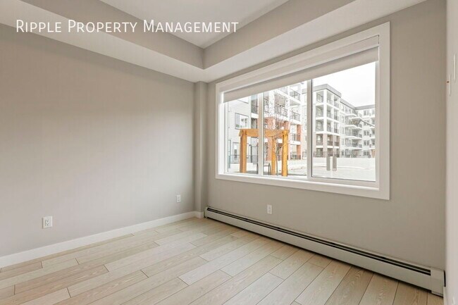 Building Photo - Modern 2 Beds, 1 Baths Apartment/Condo | 2...